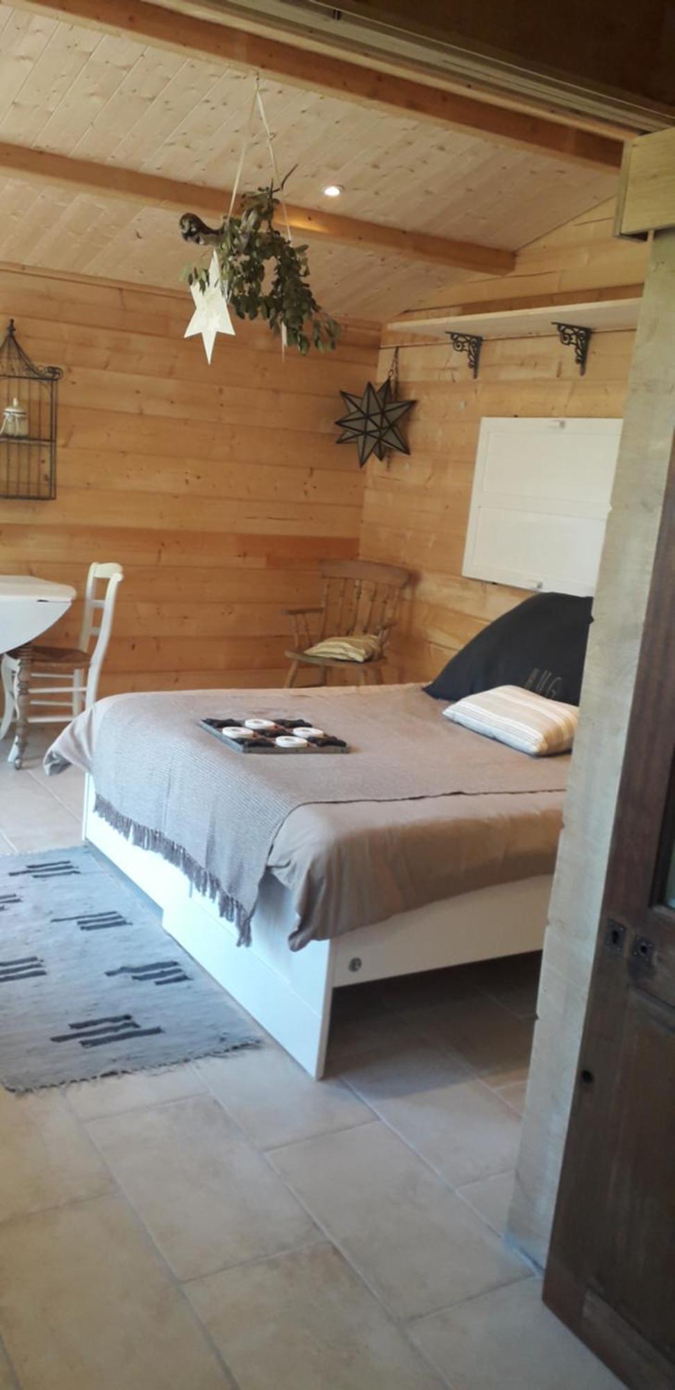 Les Tilleuls Saint-Jean-d'Avelanne Extérieur photo